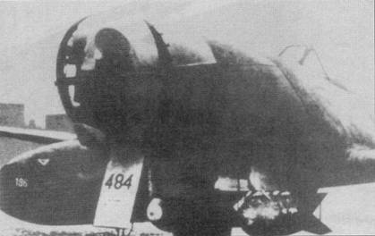 Me 262 последняя надежда Люфтваффе Часть 1 Me 262 последняя надежда Люфтваффе Часть 1