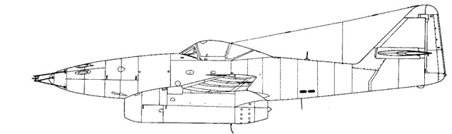 Me 262 последняя надежда Люфтваффе Часть 1 Me 262 последняя надежда Люфтваффе Часть 1