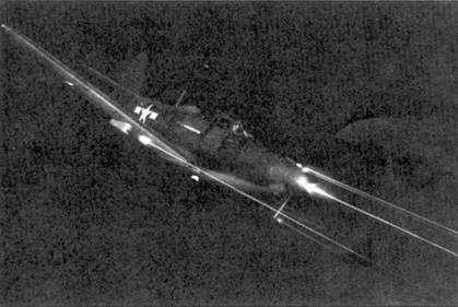 Р-39 «Аэрокобра» часть Р-39 «Аэрокобра» часть