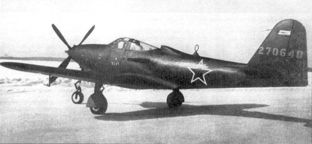 Р-39 «Аэрокобра» часть Р-39 «Аэрокобра» часть