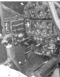 Р-39 «Аэрокобра» часть Р-39 «Аэрокобра» часть