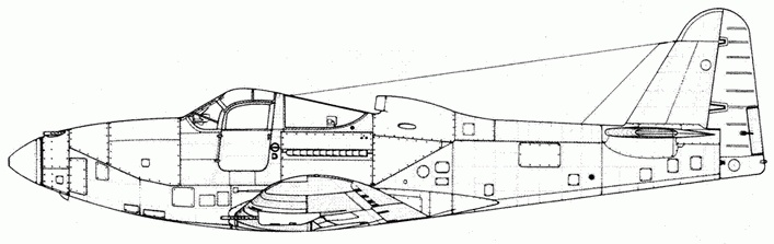 Р-39 «Аэрокобра» часть Р-39 «Аэрокобра» часть