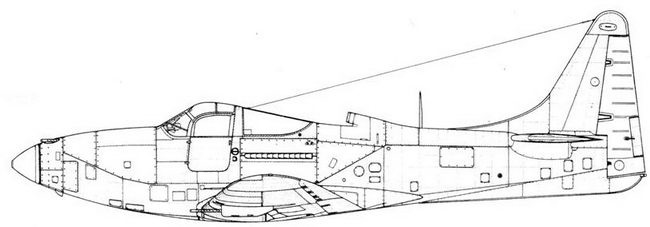 Р-39 «Аэрокобра» часть Р-39 «Аэрокобра» часть