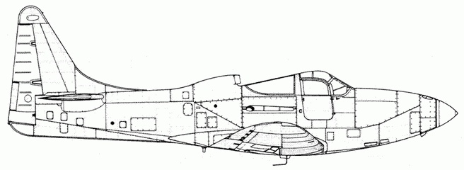 Р-39 «Аэрокобра» часть Р-39 «Аэрокобра» часть