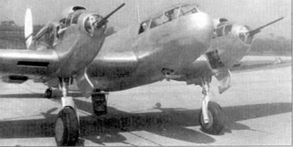 Р-39 «Аэрокобра» часть 1 Р-39 «Аэрокобра» часть 1