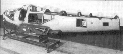 Р-39 «Аэрокобра» часть 1 Р-39 «Аэрокобра» часть 1