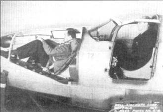 Р-39 «Аэрокобра» часть 1 Р-39 «Аэрокобра» часть 1