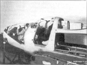 Р-39 «Аэрокобра» часть 1 Р-39 «Аэрокобра» часть 1