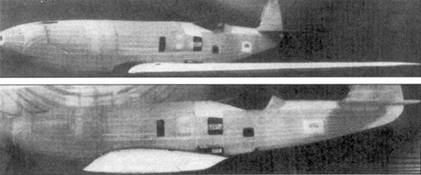 Р-39 «Аэрокобра» часть 1 Р-39 «Аэрокобра» часть 1