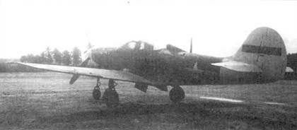 Р-39 «Аэрокобра» часть 1 Р-39 «Аэрокобра» часть 1