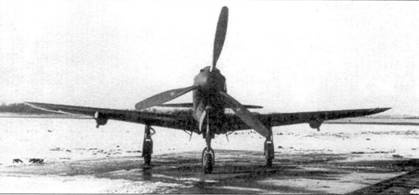 Р-39 «Аэрокобра» часть 1 Р-39 «Аэрокобра» часть 1