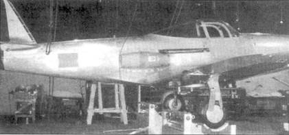 Р-39 «Аэрокобра» часть 1 Р-39 «Аэрокобра» часть 1