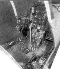 Р-39 «Аэрокобра» часть 1 Р-39 «Аэрокобра» часть 1