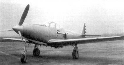 Р-39 «Аэрокобра» часть 1 Р-39 «Аэрокобра» часть 1
