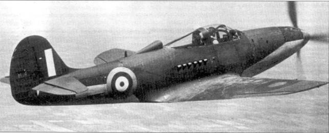 Р-39 «Аэрокобра» часть 1 Р-39 «Аэрокобра» часть 1