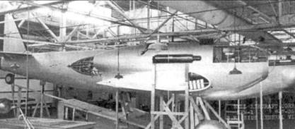 Р-39 «Аэрокобра» часть 1 Р-39 «Аэрокобра» часть 1