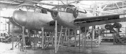 Р-39 «Аэрокобра» часть 1 Р-39 «Аэрокобра» часть 1