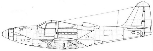Р-39 «Аэрокобра» часть 1 Р-39 «Аэрокобра» часть 1