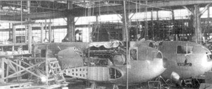 Р-39 «Аэрокобра» часть 1 Р-39 «Аэрокобра» часть 1