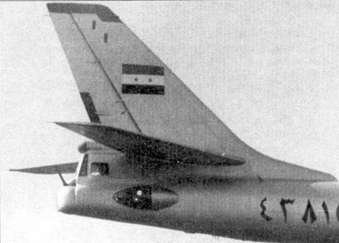 Ту-16 Ракетно бомбовый ударный комплекс Советских ВВС Ту-16 Ракетно бомбовый ударный комплекс Советских ВВС