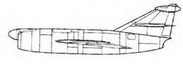 Ту-16 Ракетно бомбовый ударный комплекс Советских ВВС Ту-16 Ракетно бомбовый ударный комплекс Советских ВВС