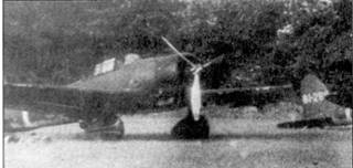 D3A «Val» B5N «Kate» ударные самолеты японского флота D3A «Val» B5N «Kate» ударные самолеты японского флота