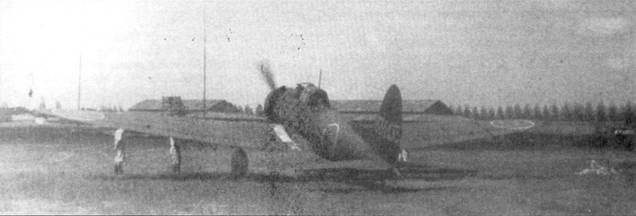D3A «Val» B5N «Kate» ударные самолеты японского флота D3A «Val» B5N «Kate» ударные самолеты японского флота