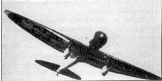 D3A «Val» B5N «Kate» ударные самолеты японского флота D3A «Val» B5N «Kate» ударные самолеты японского флота