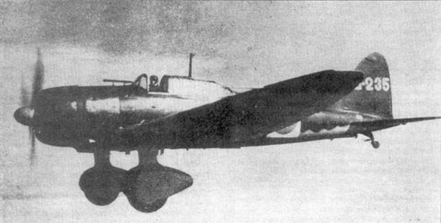 D3A «Val» B5N «Kate» ударные самолеты японского флота D3A «Val» B5N «Kate» ударные самолеты японского флота