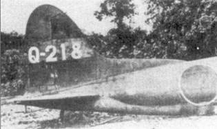 D3A «Val» B5N «Kate» ударные самолеты японского флота D3A «Val» B5N «Kate» ударные самолеты японского флота