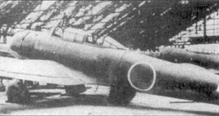 D3A «Val» B5N «Kate» ударные самолеты японского флота D3A «Val» B5N «Kate» ударные самолеты японского флота