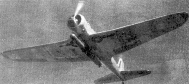 D3A «Val» B5N «Kate» ударные самолеты японского флота D3A «Val» B5N «Kate» ударные самолеты японского флота