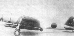 D3A «Val» B5N «Kate» ударные самолеты японского флота D3A «Val» B5N «Kate» ударные самолеты японского флота