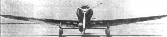 D3A «Val» B5N «Kate» ударные самолеты японского флота D3A «Val» B5N «Kate» ударные самолеты японского флота