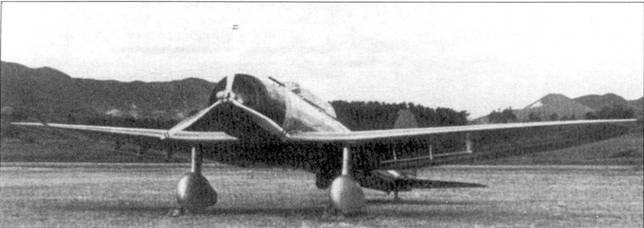 D3A «Val» B5N «Kate» ударные самолеты японского флота D3A «Val» B5N «Kate» ударные самолеты японского флота