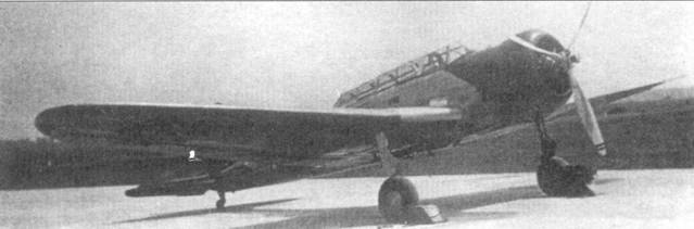 D3A «Val» B5N «Kate» ударные самолеты японского флота D3A «Val» B5N «Kate» ударные самолеты японского флота