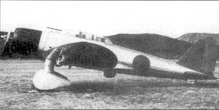 D3A «Val» B5N «Kate» ударные самолеты японского флота D3A «Val» B5N «Kate» ударные самолеты японского флота
