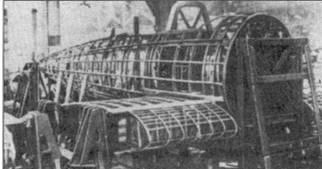 D3A «Val» B5N «Kate» ударные самолеты японского флота D3A «Val» B5N «Kate» ударные самолеты японского флота