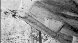 D3A «Val» B5N «Kate» ударные самолеты японского флота D3A «Val» B5N «Kate» ударные самолеты японского флота