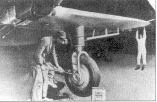 D3A «Val» B5N «Kate» ударные самолеты японского флота D3A «Val» B5N «Kate» ударные самолеты японского флота