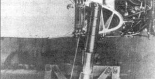 D3A «Val» B5N «Kate» ударные самолеты японского флота D3A «Val» B5N «Kate» ударные самолеты японского флота