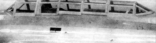D3A «Val» B5N «Kate» ударные самолеты японского флота D3A «Val» B5N «Kate» ударные самолеты японского флота