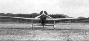 D3A «Val» B5N «Kate» ударные самолеты японского флота D3A «Val» B5N «Kate» ударные самолеты японского флота