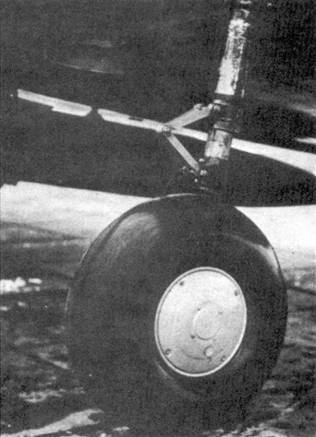 D3A «Val» B5N «Kate» ударные самолеты японского флота D3A «Val» B5N «Kate» ударные самолеты японского флота