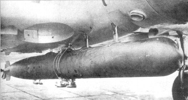 D3A «Val» B5N «Kate» ударные самолеты японского флота D3A «Val» B5N «Kate» ударные самолеты японского флота