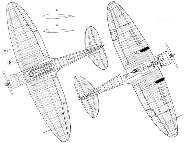 D3A «Val» B5N «Kate» ударные самолеты японского флота D3A «Val» B5N «Kate» ударные самолеты японского флота