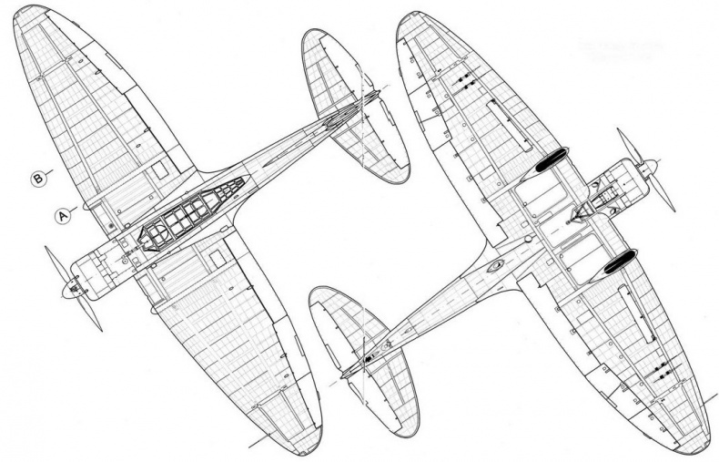 D3A «Val» B5N «Kate» ударные самолеты японского флота D3A «Val» B5N «Kate» ударные самолеты японского флота