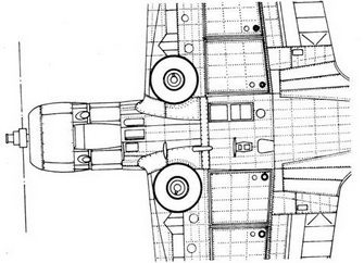 D3A «Val» B5N «Kate» ударные самолеты японского флота D3A «Val» B5N «Kate» ударные самолеты японского флота