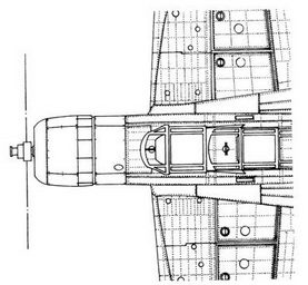 D3A «Val» B5N «Kate» ударные самолеты японского флота D3A «Val» B5N «Kate» ударные самолеты японского флота