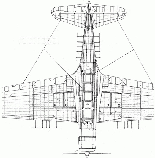 D3A «Val» B5N «Kate» ударные самолеты японского флота D3A «Val» B5N «Kate» ударные самолеты японского флота